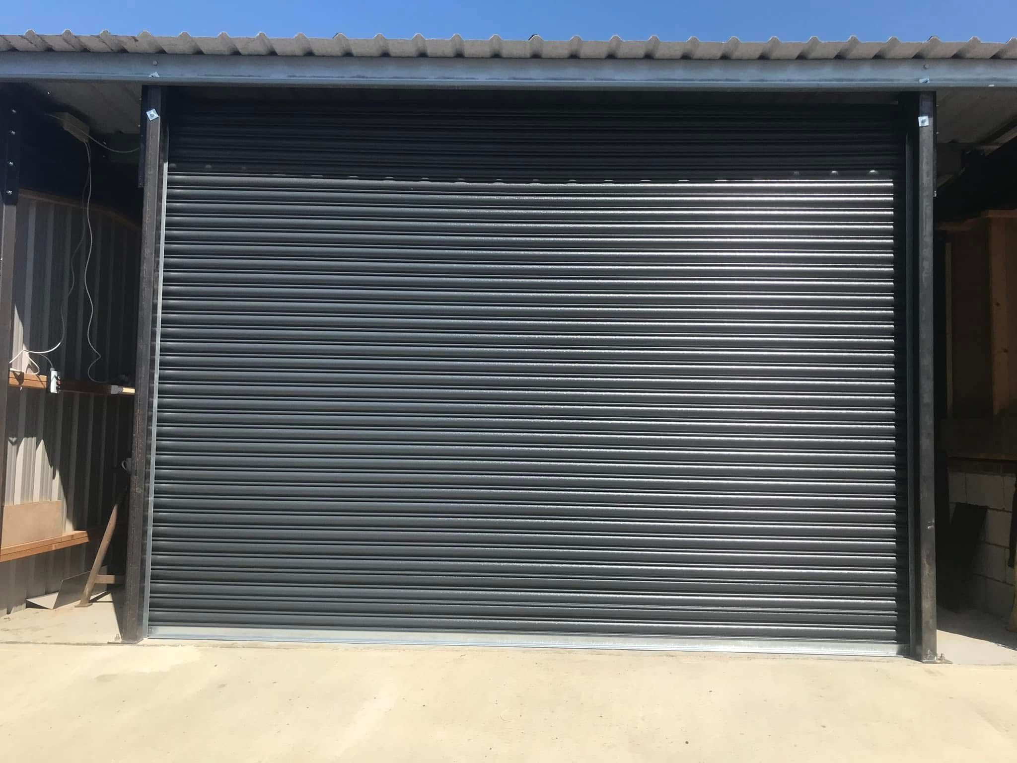 Repairs & Maintenance